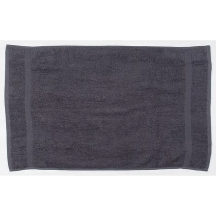 Badhanddoek Towel City Luxury