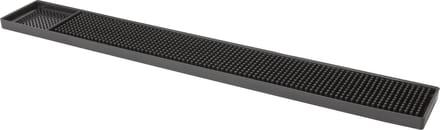 Bar Professional Barmat 8 x 60 cm - Per stuk