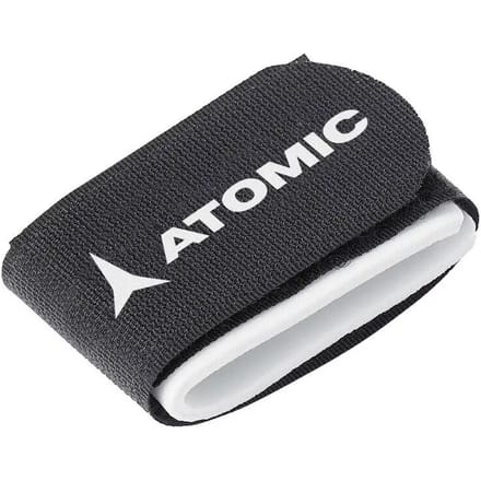 Riem Atomic Nordic (x10)