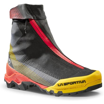Snowboots La Sportiva Domyślna nazwa