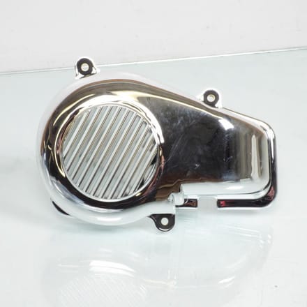 Carter allumage Tun'R pour Scooter MBK 50 Stunt Neuf