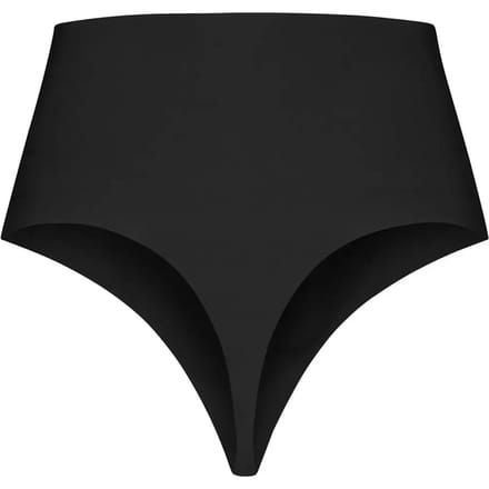 Sheer string voor vrouwen Bye Bra
