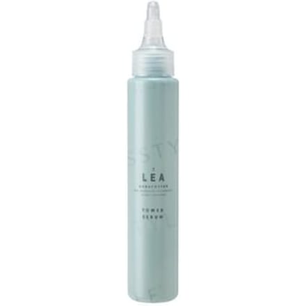 NANACOSTAR - LEA Tower Serum 100ml