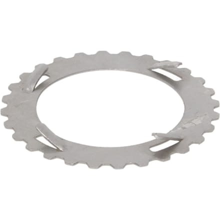 Element van oliepomp, handgeschakelde versnellingsbak EURORICAMBI 88530556