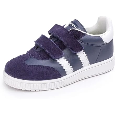 Kinderschoenen Titanitos Play V