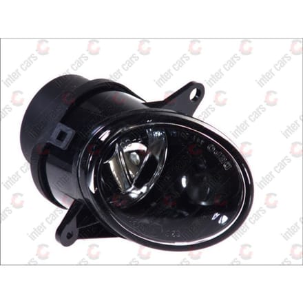 Mistlicht DEPO 441-2015L-UQ links