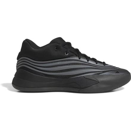 Basketbalschoenen adidas Dame X