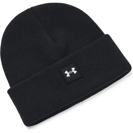 Kindermuts Under Armour Halftime