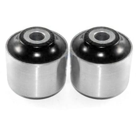 Ophangingsbus MPBS 6505249-00/CS