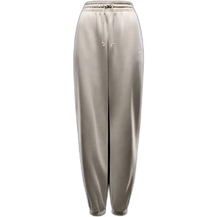Nike Phoenix Broeken Dames - Bruin - Maat 38