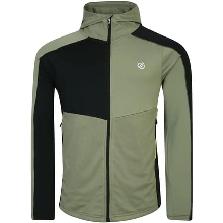 Hooded fleece Dare 2B Assimilate