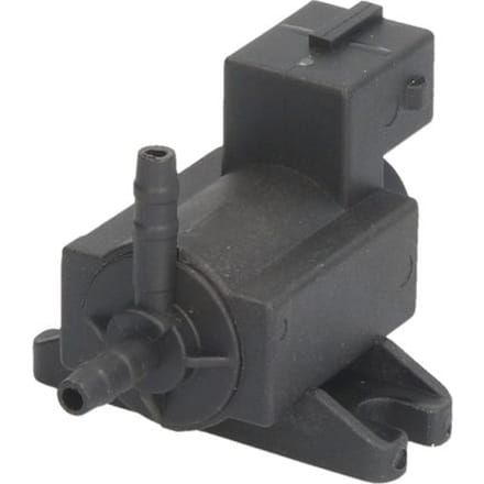 Schakelklep, Schakelklep (zuigleiding) ENGITECH ENT840003