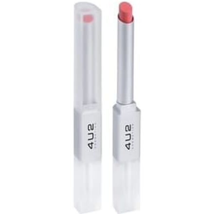 4U2 - Better Half Duo Lip Lipstick 03 H.I.M.