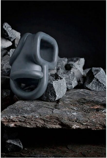 Boners Liquid Silicone Ball Splitter