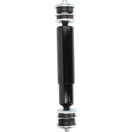 Schokdemper FEBI BILSTEIN 20535