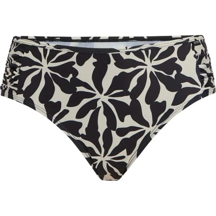 Aceana bikinibroekje met hoge taille voor dames