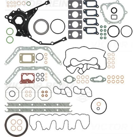 Pakkingset, motor REINZ 01-29061-04