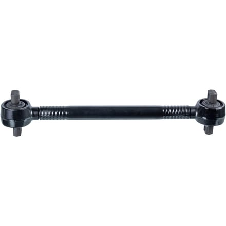 Draagarm, wielophanging FEBI BILSTEIN 35652