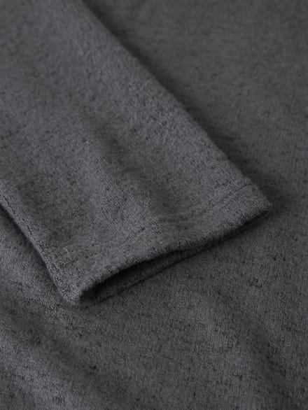 NAME IT - TKFKIM LS KNIT CARDIGAN NOOS - Meisjes - Cardigans