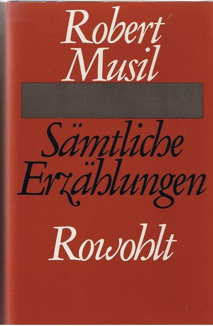 Alle Verhalen Bundel: Complete Collectie
