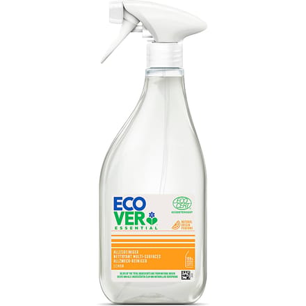 Ecover Essential Allesreiniger Spray 500 ml