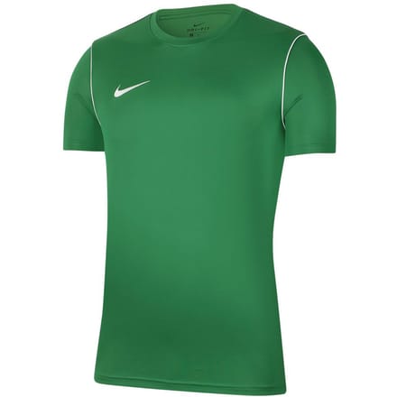 Nike Park 20 SS Shirt Heren - Maat M