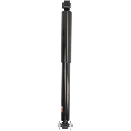 Schokdemper MAGNUM TECHNOLOGY AGG187MT