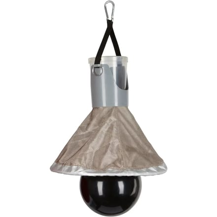 Vliegenval Covalliero TaonsX mini