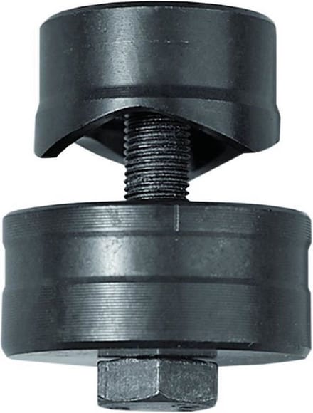 kraangatsnijder 35,5mm Doeco Gereedschappen