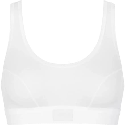 Sloggi   Bralette Double Comfort T Top