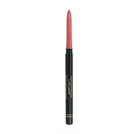 GOLDEN ROSE WATERPROOF AUTOMATIC LIPLINER NO: 55