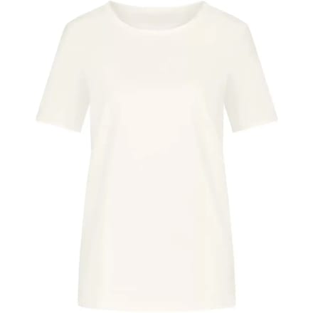 Dames-T-shirt Sloggi Ever Ease
