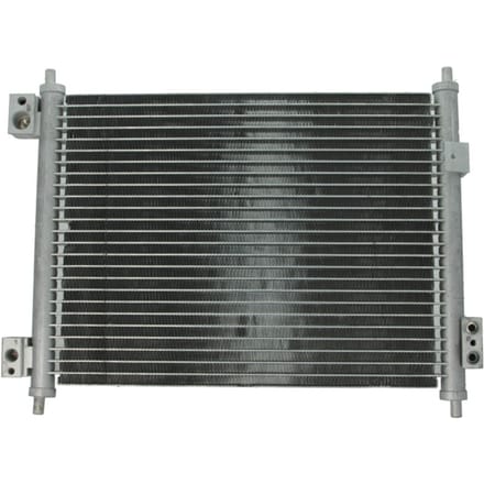 Condensor, airconditioning NRF 35926