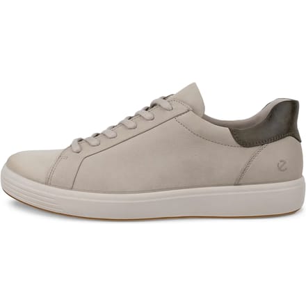 Baskets Ecco Soft 7