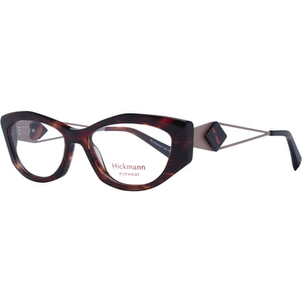 Ana Hickmann Brilrand HI6299 E01 53