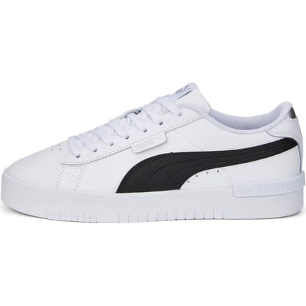 Puma De sneakers van de manier Wns Jada Renew