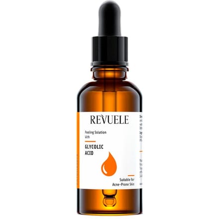 Revuele Cys Glycolic Acid 30 ml