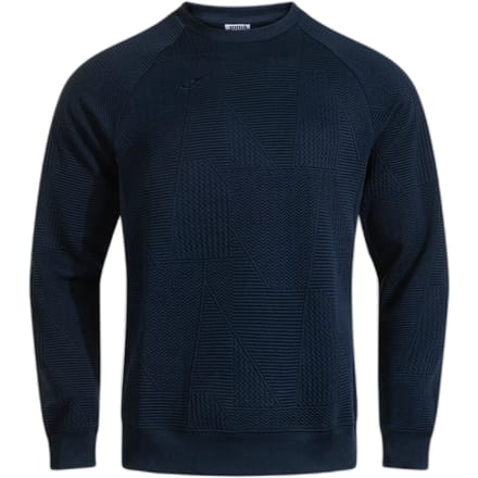 Sweatshirt Joma