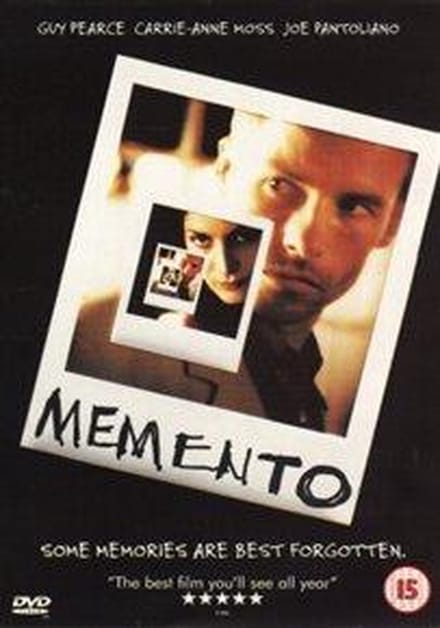 Memento