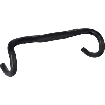 Hanger XLC hb-g01
