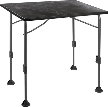 Camping tafel