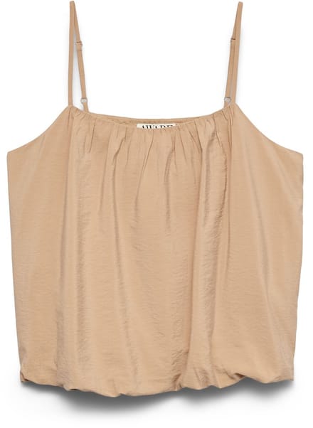 Vero Moda Top AWBLAIRE Top