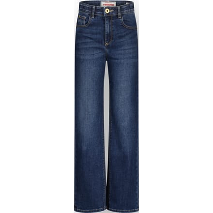 Wide leg Jeans Giulia icon