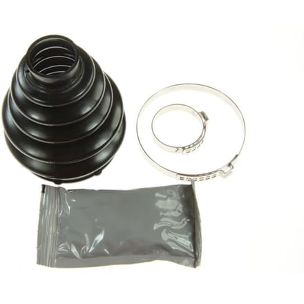 Balgenset, aandrijfas PASCAL G5G025PC