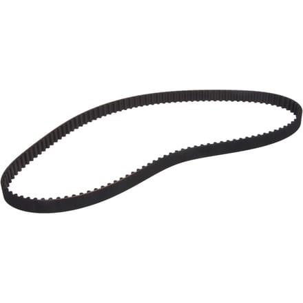 Continental Ctam Distributieriem CONTINENTAL CT524
