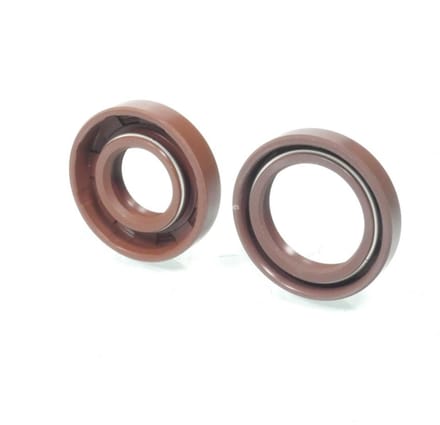 Joint spi moteur RSM pour Moto Generic 50 Trigger Sm Neuf