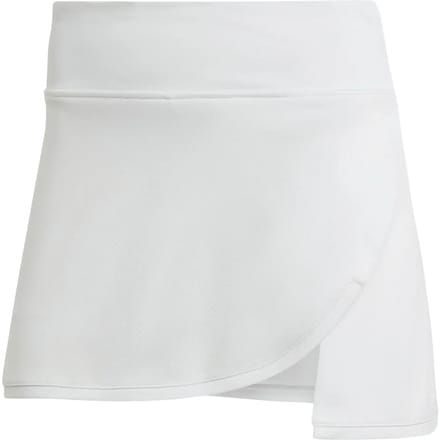 Vrouwenrok adidas Club