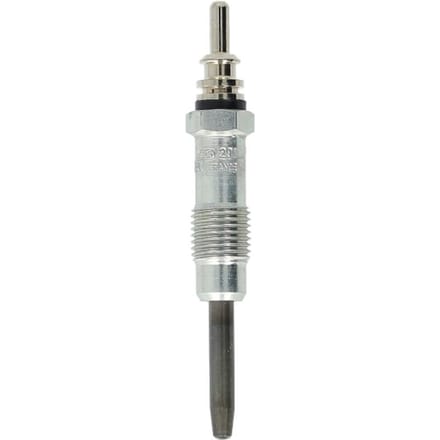 Gloeibougie BOSCH 0 250 202 140