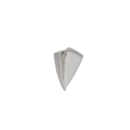 Glow 120.1069.00 Dames Hanger - Fantasie