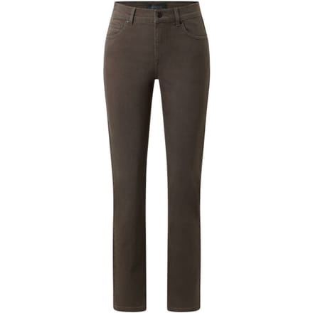 Angels Jeans Jeans 3463400-4205